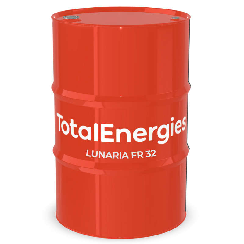 TotalEnergies Lunaria FR 32